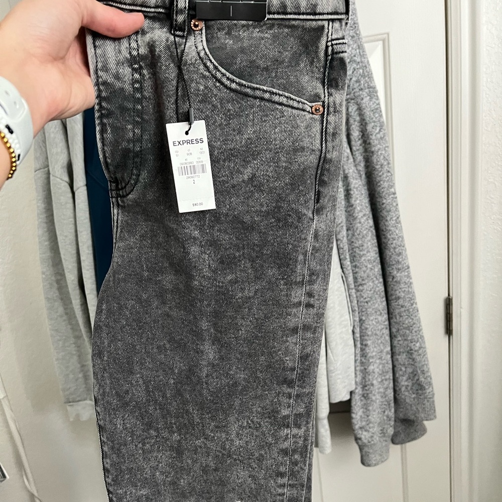express jeans